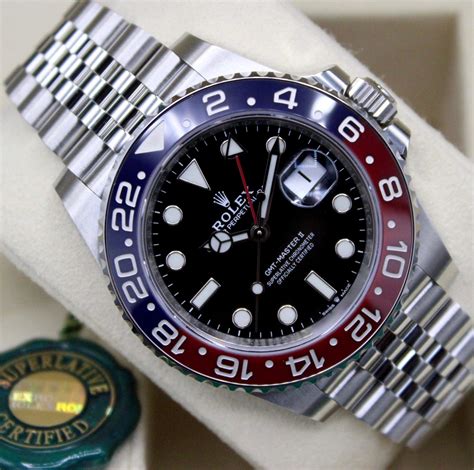 rolex gmt how much|rolex gmt master 2 price.